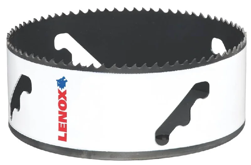 Metal Cutting Saw Blades for Automotive Work-5in Bi-Metal Hole Saw